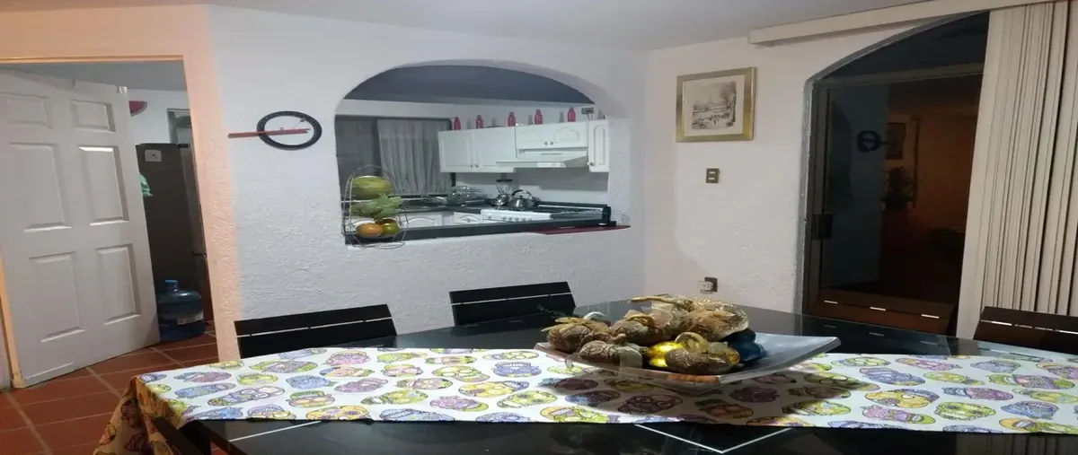 Foto de casa en condominio en renta en casa en avenida del parque 1151, la alhambra, querétaro, querétaro, 0 No. 03
