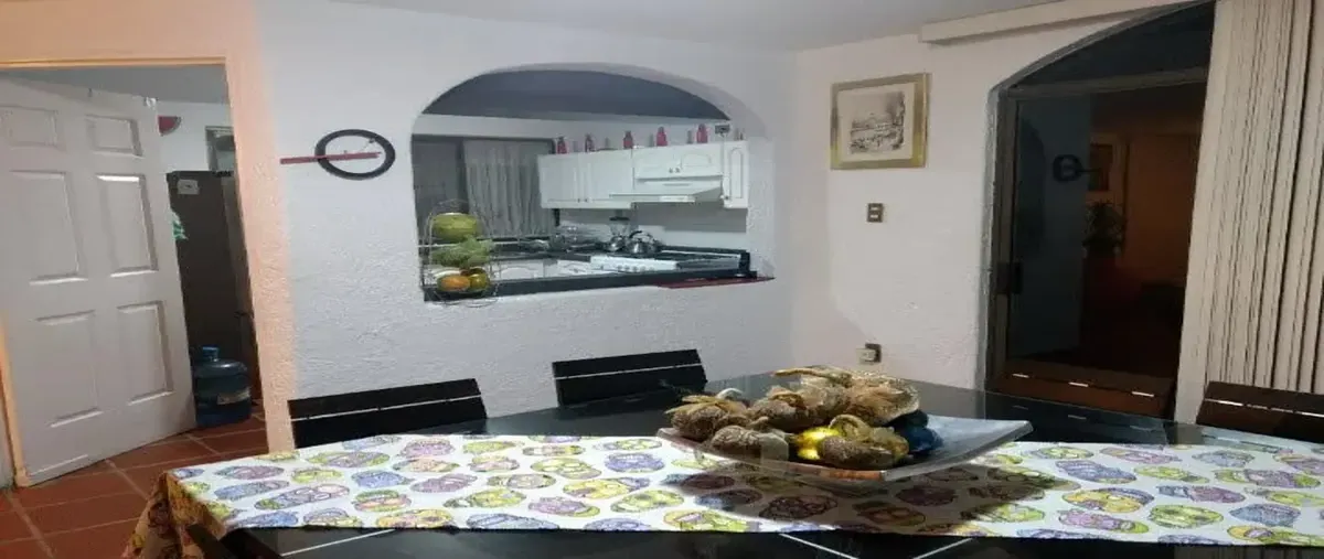 Foto de casa en condominio en renta en casa en avenida del parque 1151, la alhambra, querétaro, querétaro, 0 No. 04