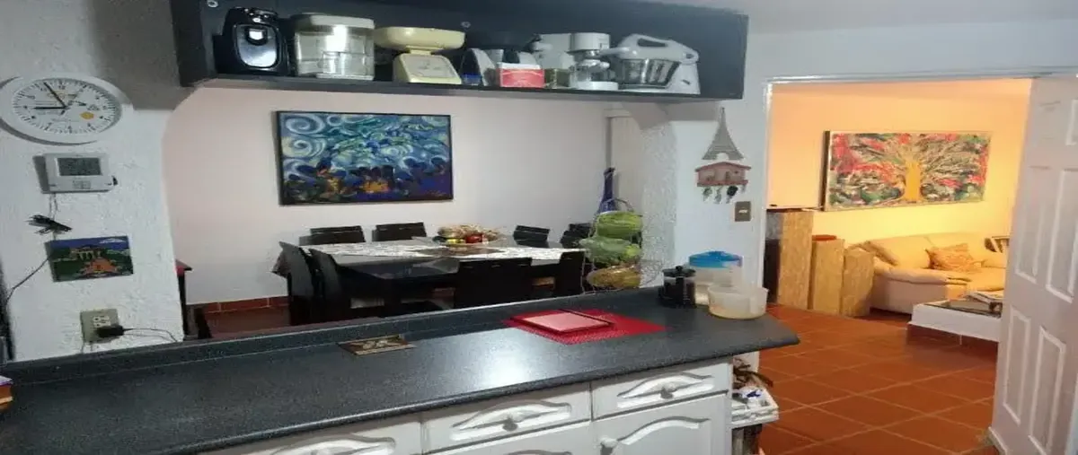 Foto de casa en condominio en renta en casa en avenida del parque 1151, la alhambra, querétaro, querétaro, 0 No. 05