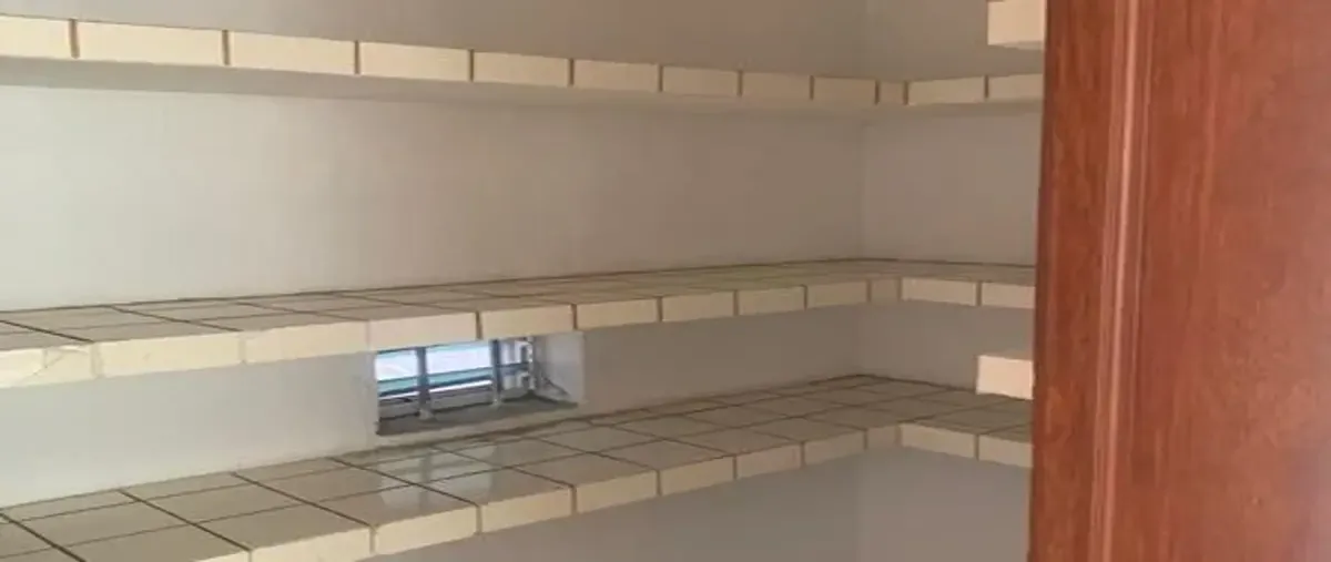 Foto de casa en condominio en venta en casa en callejón del iris 55, bugambilias, zapopan, jalisco, 0 No. 03