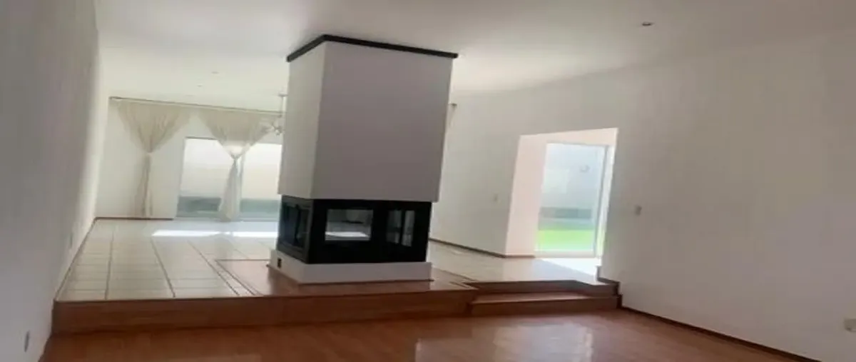 Foto de casa en condominio en venta en casa en callejón del iris 55, bugambilias, zapopan, jalisco, 0 No. 05