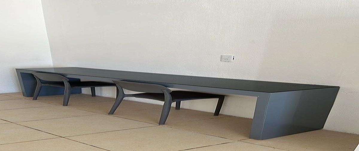 Foto de casa en renta en casa en cerezo , la primavera, ocotlán, jalisco, 0 No. 04