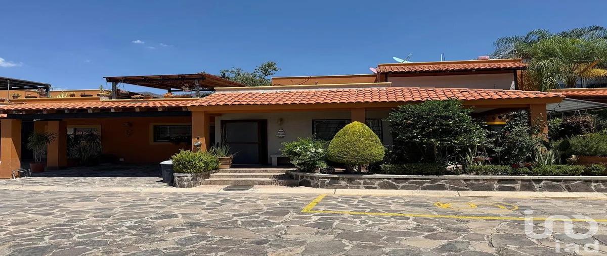 Foto de casa en casa en condominio en carretera chapala jocotepec 125, san antonio tlayacapan, chapala, jalisco, 31618467 foto 01 Foto de casa en venta en casa en condominio en carretera chapala jocotepec 125, san antonio tlayacapan, chapala, jalisco, 31618467 No. 01