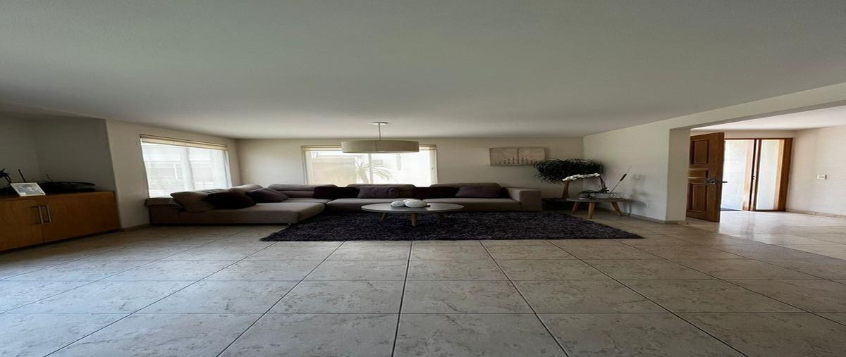 Foto de casa en venta en casa en condominio , lomas de tecamachalco sección cumbres, huixquilucan, méxico, 29473664 No. 03