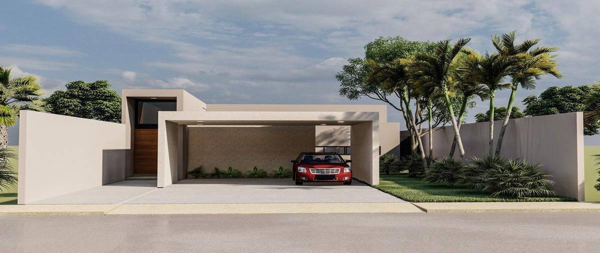 Foto de casa en casa en dzityá , dzitya, mérida, yucatán, 0 foto 01 Foto de casa en venta en casa en dzityá , dzitya, mérida, yucatán, 0 No. 01