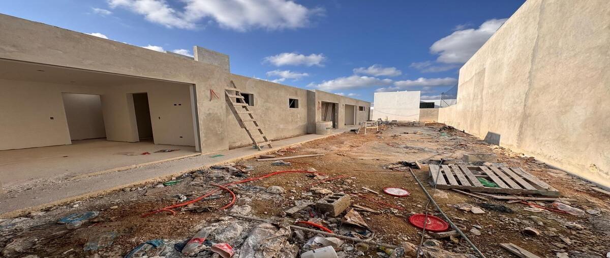 Foto de casa en casa en dzityá , dzitya, mérida, yucatán, 0 foto 05 Foto de casa en venta en casa en dzityá , dzitya, mérida, yucatán, 0 No. 05