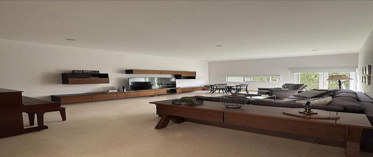 Foto de casa en venta en casa en el campanario frente a gran area verde , el campanario, querétaro, querétaro, 31070760 No. 13