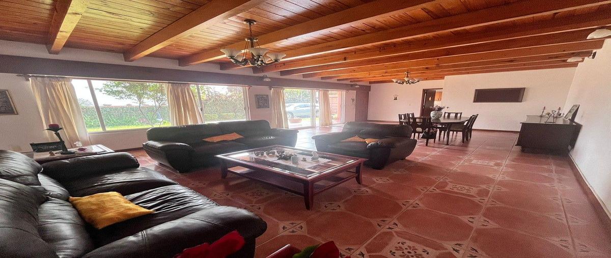 Foto de casa en casa en gobernador ingeniero felipe rivera crespo , hacienda tetela, cuernavaca, morelos, 0 foto 01 Foto de casa en venta en casa en gobernador ingeniero felipe rivera crespo , hacienda tetela, cuernavaca, morelos, 0 No. 01