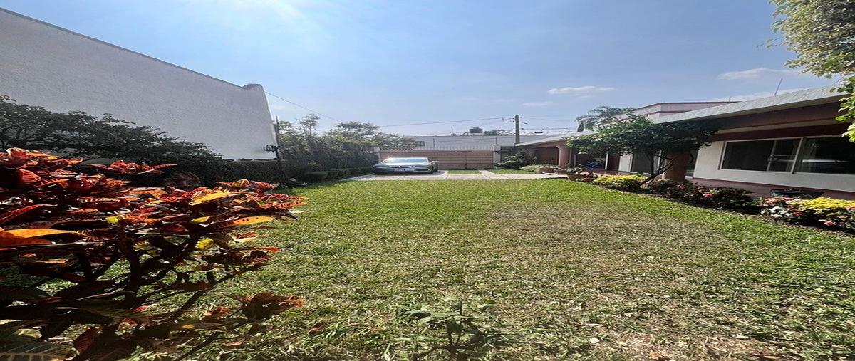 Foto de casa en casa en gobernador ingeniero felipe rivera crespo , hacienda tetela, cuernavaca, morelos, 0 foto 02 Foto de casa en venta en casa en gobernador ingeniero felipe rivera crespo , hacienda tetela, cuernavaca, morelos, 0 No. 02