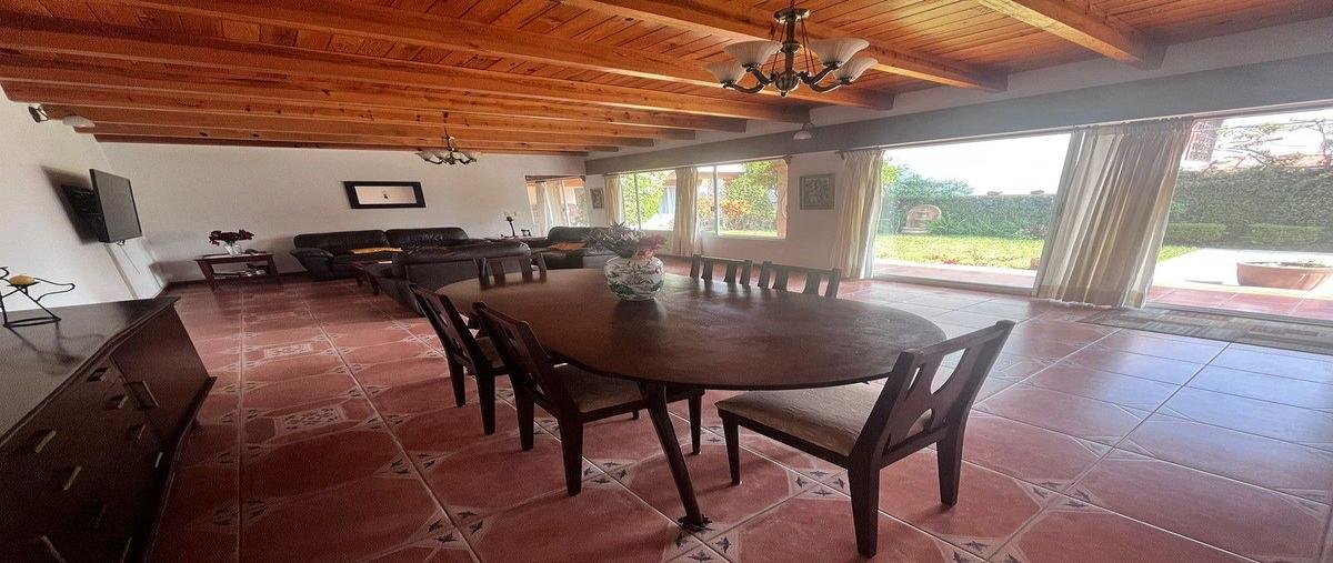 Foto de casa en casa en gobernador ingeniero felipe rivera crespo , hacienda tetela, cuernavaca, morelos, 0 foto 03 Foto de casa en venta en casa en gobernador ingeniero felipe rivera crespo , hacienda tetela, cuernavaca, morelos, 0 No. 03