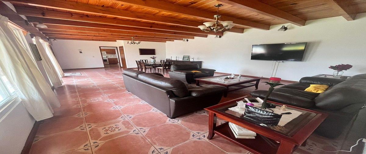 Foto de casa en casa en gobernador ingeniero felipe rivera crespo , hacienda tetela, cuernavaca, morelos, 0 foto 04 Foto de casa en venta en casa en gobernador ingeniero felipe rivera crespo , hacienda tetela, cuernavaca, morelos, 0 No. 04