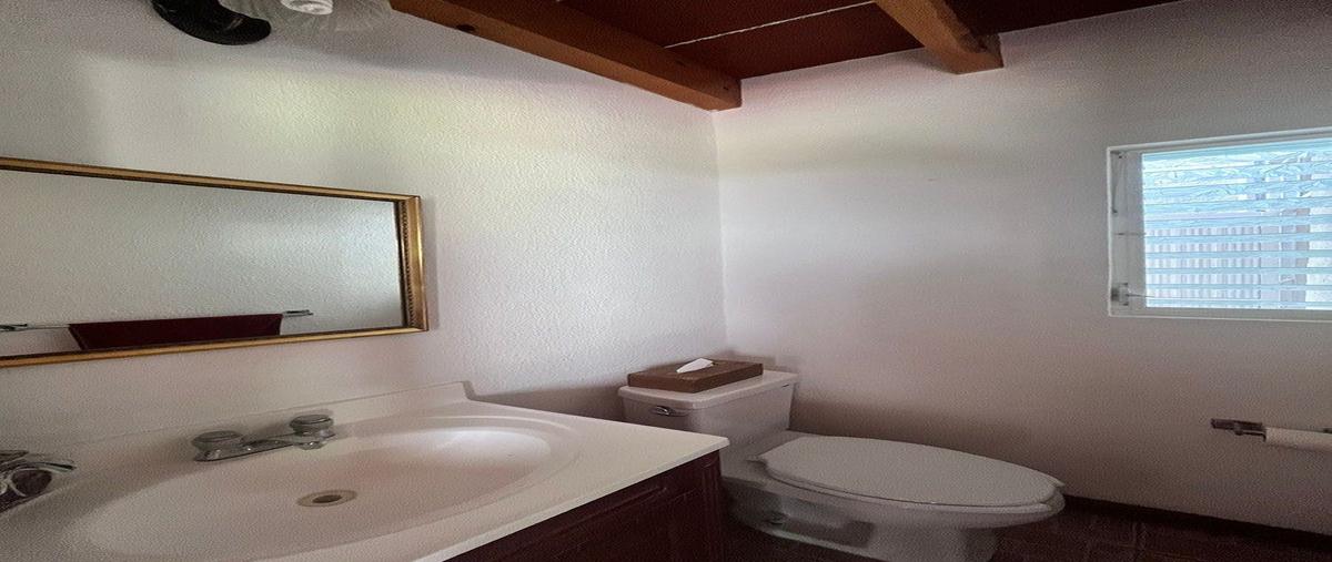 Foto de casa en casa en gobernador ingeniero felipe rivera crespo , hacienda tetela, cuernavaca, morelos, 0 foto 05 Foto de casa en venta en casa en gobernador ingeniero felipe rivera crespo , hacienda tetela, cuernavaca, morelos, 0 No. 05