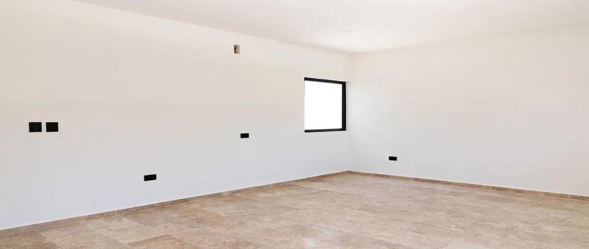 Foto de casa en venta en casa en komchen , komchen, mérida, yucatán, 30146329 No. 05