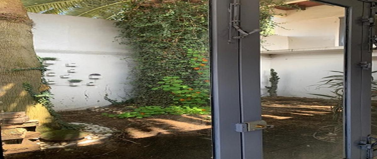 Foto de casa en venta en casa en paracho, michoacán!! , uruapan centro, uruapan, michoacán de ocampo, 28463542 No. 03