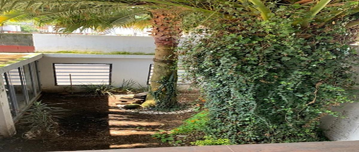 Foto de casa en venta en casa en paracho, michoacán!! , uruapan centro, uruapan, michoacán de ocampo, 28463542 No. 05