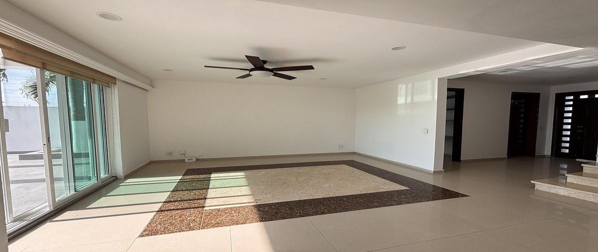 Foto de casa en casa en renta de 3 recamaras con alberca privada en villa esmeralda riviera nayarit , las jarretaderas, bahía de banderas, nayarit, 0 foto 04 Foto de casa en renta en casa en renta de 3 recamaras con alberca privada en villa esmeralda riviera nayarit , las jarretaderas, bahía de banderas, nayarit, 0 No. 04