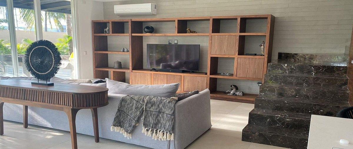 Foto de casa en casa en renta de 3 recamaras en nuevo vallartaa minutos de la playa en riviera nayarit puntacala 505 el tigre , nuevo vallarta, bahía de banderas, nayarit, 0 foto 01 Foto de casa en renta en casa en renta de 3 recamaras en nuevo vallartaa minutos de la playa en riviera nayarit puntacala 505 el tigre , nuevo vallarta, bahía de banderas, nayarit, 0 No. 01