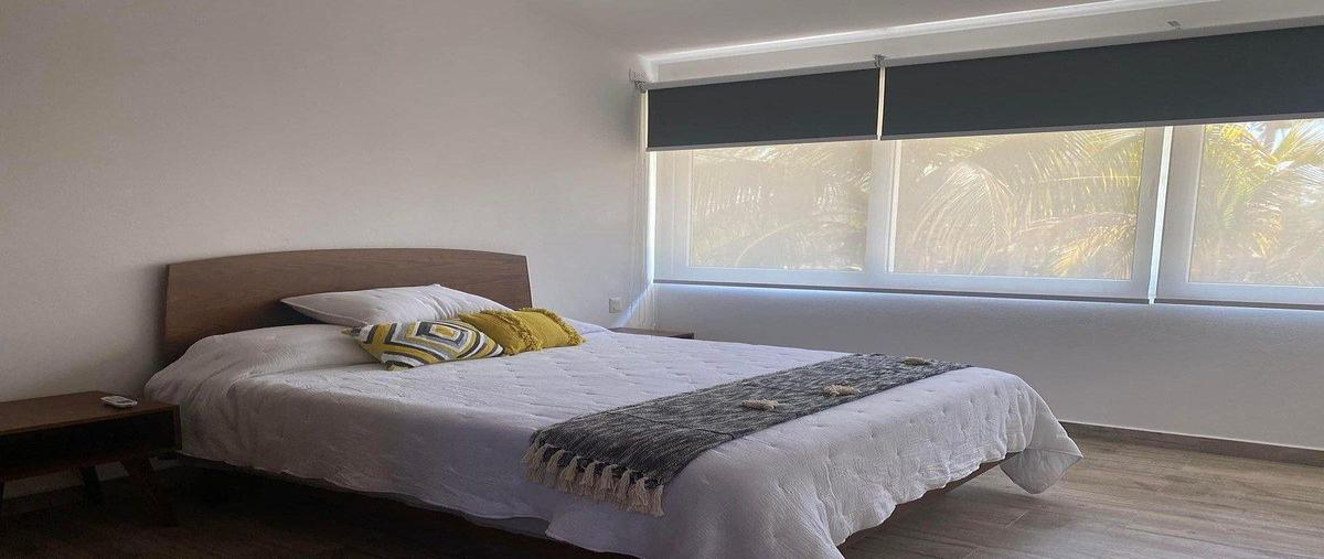 Foto de casa en casa en renta de 3 recamaras en nuevo vallartaa minutos de la playa en riviera nayarit puntacala 505 el tigre , nuevo vallarta, bahía de banderas, nayarit, 0 foto 02 Foto de casa en renta en casa en renta de 3 recamaras en nuevo vallartaa minutos de la playa en riviera nayarit puntacala 505 el tigre , nuevo vallarta, bahía de banderas, nayarit, 0 No. 02