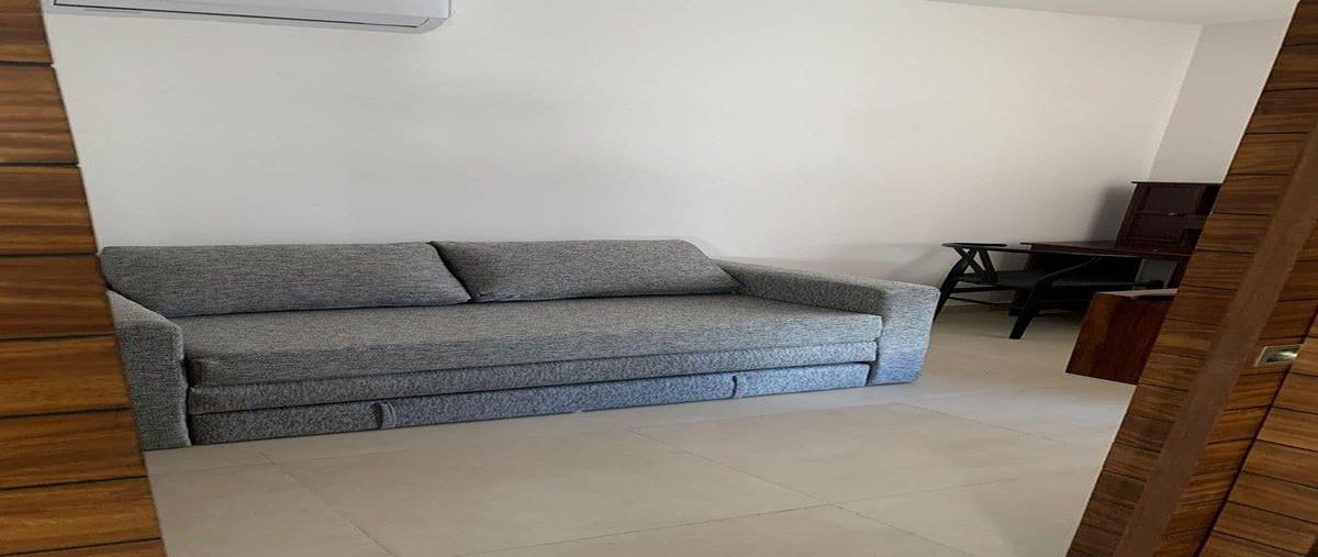 Foto de casa en casa en renta de 3 recamaras en nuevo vallartaa minutos de la playa en riviera nayarit puntacala 505 el tigre , nuevo vallarta, bahía de banderas, nayarit, 30802922 foto 05 Foto de casa en renta en casa en renta de 3 recamaras en nuevo vallartaa minutos de la playa en riviera nayarit puntacala 505 el tigre , nuevo vallarta, bahía de banderas, nayarit, 30802922 No. 05