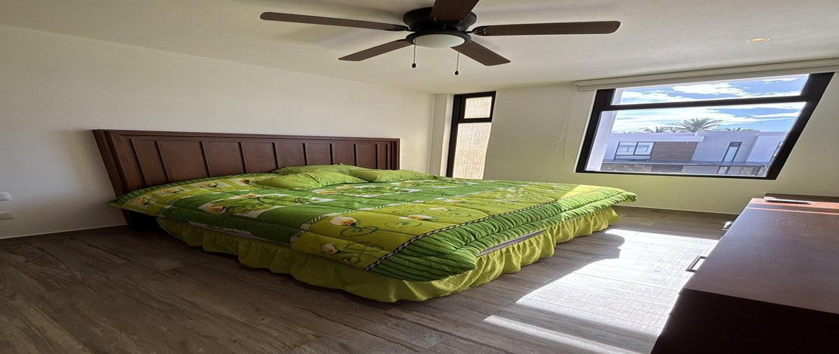 Foto de casa en casa en renta de 3 recamaras en nuevo vallartaubicacion estrategica en riviera nayarit puntacala el tigre 314 , nuevo vallarta, bahía de banderas, nayarit, 30802902 foto 02 Foto de casa en renta en casa en renta de 3 recamaras en nuevo vallartaubicacion estrategica en riviera nayarit puntacala el tigre 314 , nuevo vallarta, bahía de banderas, nayarit, 30802902 No. 02