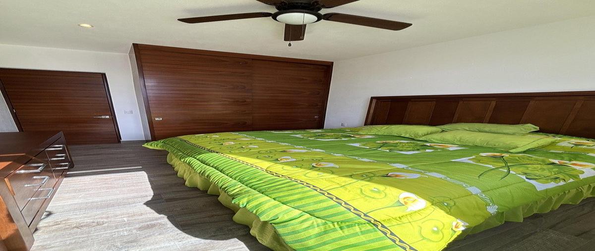 Foto de casa en casa en renta de 3 recamaras en nuevo vallartaubicacion estrategica en riviera nayarit puntacala el tigre 314 , nuevo vallarta, bahía de banderas, nayarit, 30802902 foto 03 Foto de casa en renta en casa en renta de 3 recamaras en nuevo vallartaubicacion estrategica en riviera nayarit puntacala el tigre 314 , nuevo vallarta, bahía de banderas, nayarit, 30802902 No. 03