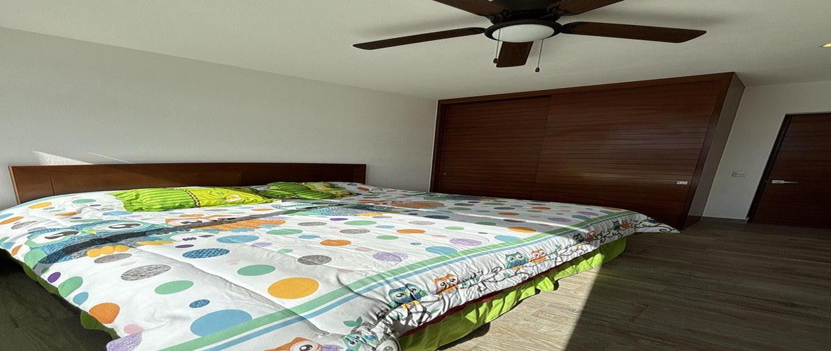 Foto de casa en casa en renta de 3 recamaras en nuevo vallartaubicacion estrategica en riviera nayarit puntacala el tigre 314 , nuevo vallarta, bahía de banderas, nayarit, 30802902 foto 04 Foto de casa en renta en casa en renta de 3 recamaras en nuevo vallartaubicacion estrategica en riviera nayarit puntacala el tigre 314 , nuevo vallarta, bahía de banderas, nayarit, 30802902 No. 04