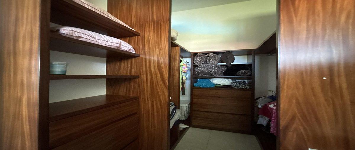 Foto de casa en casa en renta de 3 recamaras en nuevo vallartaubicacion estrategica en riviera nayarit puntacala el tigre 314 , nuevo vallarta, bahía de banderas, nayarit, 0 foto 10 Foto de casa en renta en casa en renta de 3 recamaras en nuevo vallartaubicacion estrategica en riviera nayarit puntacala el tigre 314 , nuevo vallarta, bahía de banderas, nayarit, 0 No. 10