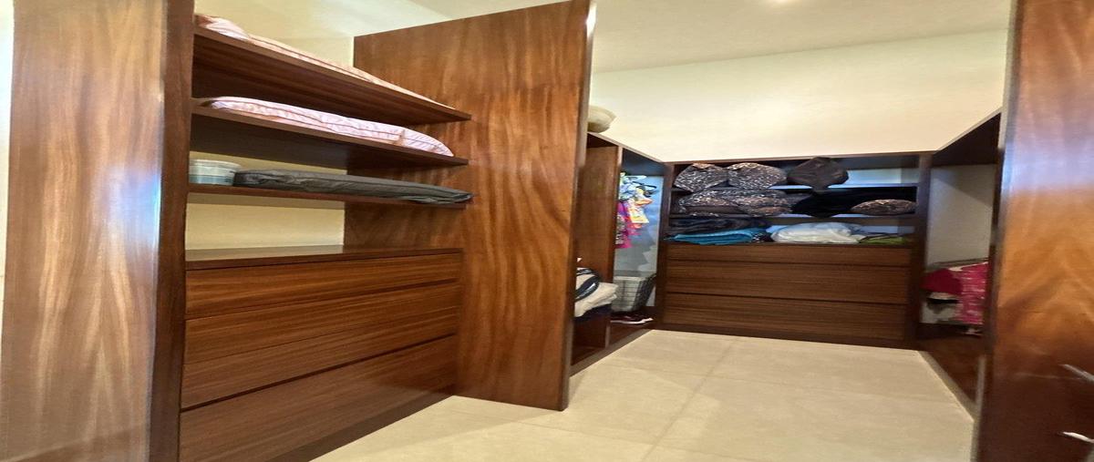 Foto de casa en casa en renta de 3 recamaras en nuevo vallartaubicacion estrategica en riviera nayarit puntacala el tigre 314 , nuevo vallarta, bahía de banderas, nayarit, 0 foto 11 Foto de casa en renta en casa en renta de 3 recamaras en nuevo vallartaubicacion estrategica en riviera nayarit puntacala el tigre 314 , nuevo vallarta, bahía de banderas, nayarit, 0 No. 11