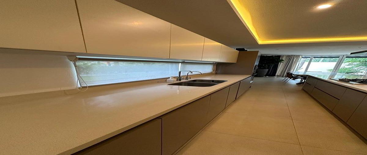 Foto de casa en casa en renta en nuevo vallarta de 4 recamaras con acceso a campo de golf en riviera nayarit puntacala el tigre disponible abril 2026 , nuevo vallarta, bahía de banderas, nayarit, 30802959 foto 03 Foto de casa en renta en casa en renta en nuevo vallarta de 4 recamaras con acceso a campo de golf en riviera nayarit puntacala el tigre disponible abril 2026 , nuevo vallarta, bahía de banderas, nayarit, 30802959 No. 03