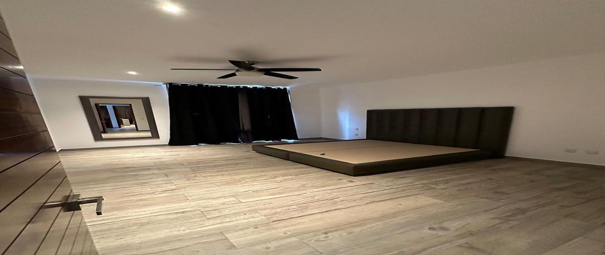 Foto de casa en casa en renta en nuevo vallarta de 4 recamaras con acceso a campo de golf en riviera nayarit puntacala el tigre disponible abril 2026 , nuevo vallarta, bahía de banderas, nayarit, 30802959 foto 04 Foto de casa en renta en casa en renta en nuevo vallarta de 4 recamaras con acceso a campo de golf en riviera nayarit puntacala el tigre disponible abril 2026 , nuevo vallarta, bahía de banderas, nayarit, 30802959 No. 04