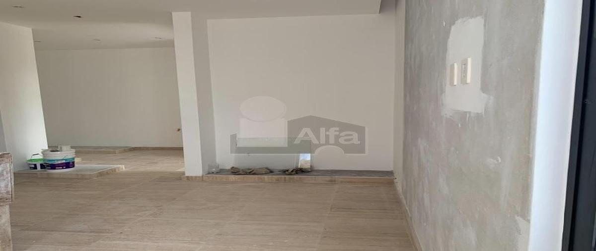 Foto de casa en venta en casa en río residencial , paraíso cancún, benito juárez, quintana roo, 26084535 No. 05