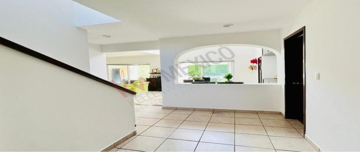 Foto de casa en venta en casa en sección panorama o volcanes xix #lt 12 manzana , lomas de cocoyoc, atlatlahucan, morelos, 30213432 No. 04