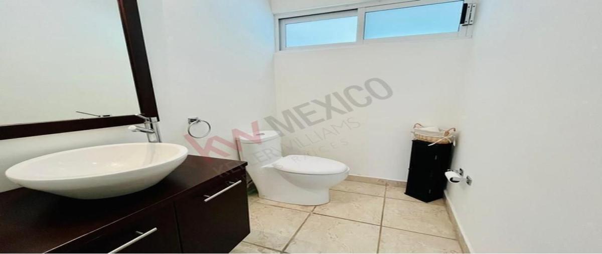Foto de casa en venta en casa en sección panorama o volcanes xix #lt 12 manzana , lomas de cocoyoc, atlatlahucan, morelos, 30213432 No. 05