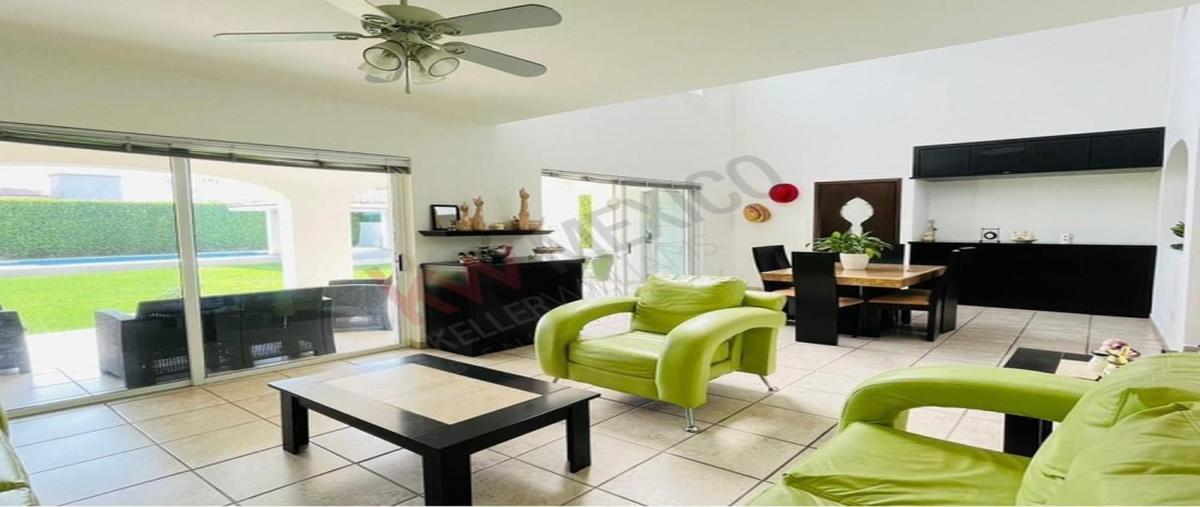 Foto de casa en venta en casa en sección panorama o volcanes xix #lt 12 manzana , lomas de cocoyoc, atlatlahucan, morelos, 30213432 No. 06