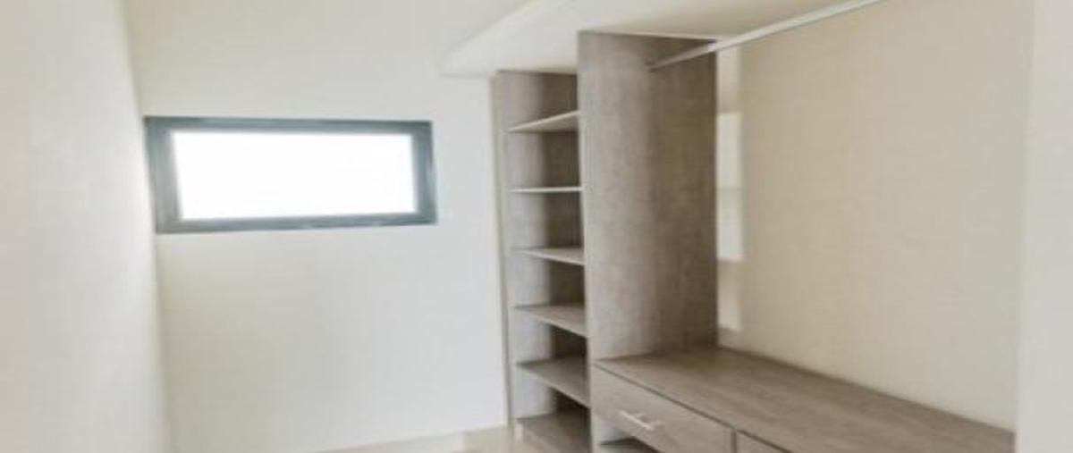 Foto de casa en venta en casa en telchac puerto , san eduardo, telchac pueblo, yucatán, 0 No. 03