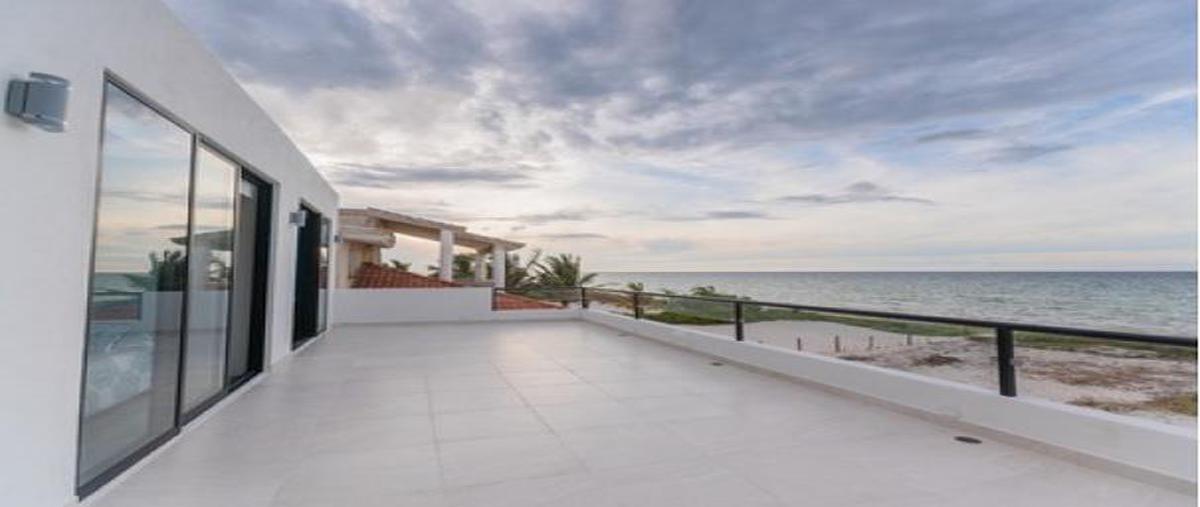 Foto de casa en venta en casa en telchac puerto , san eduardo, telchac pueblo, yucatán, 0 No. 04