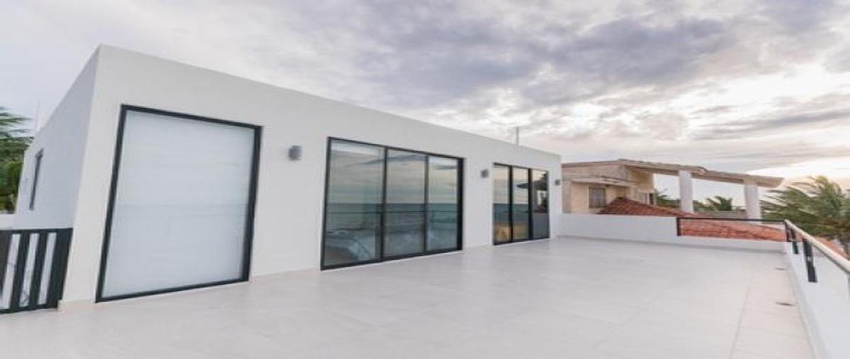 Foto de casa en venta en casa en telchac puerto , san eduardo, telchac pueblo, yucatán, 0 No. 05