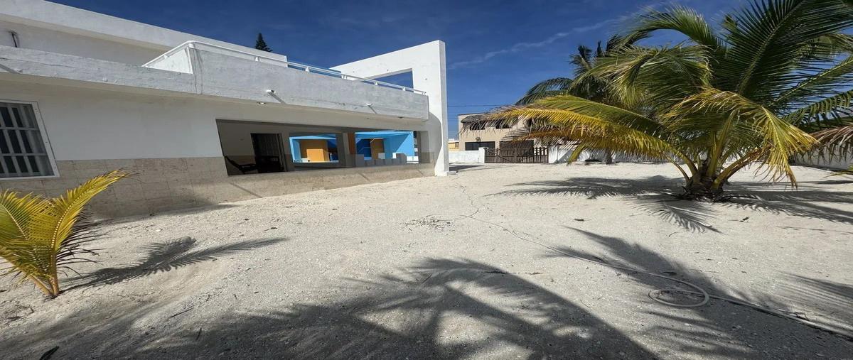 Foto de casa en venta en casa en telchac puerto , telchac puerto, telchac puerto, yucatán, 0 No. 04