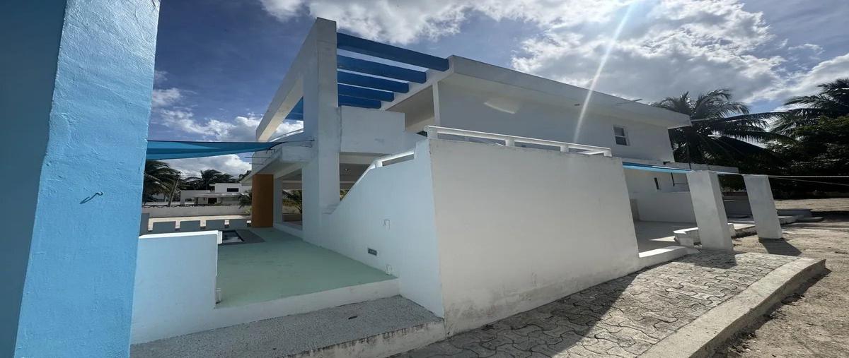 Foto de casa en venta en casa en telchac puerto , telchac puerto, telchac puerto, yucatán, 0 No. 05