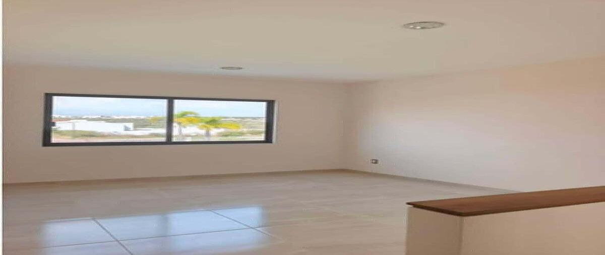 Foto de casa en venta en casa en venta ciudad maderas querétaro , ciudad maderas, el marqués, querétaro, 0 No. 11