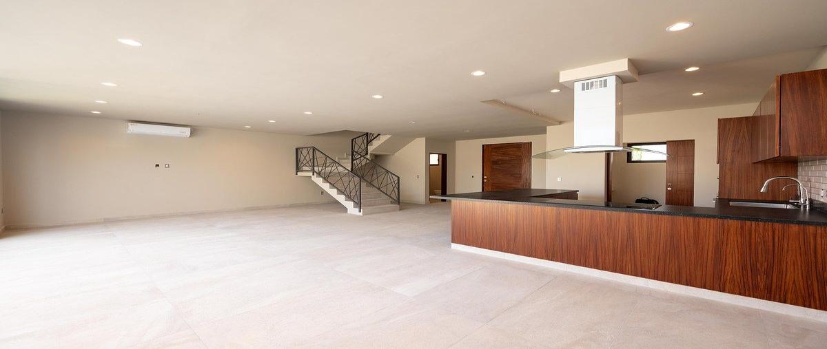 Foto de casa en venta en casa en venta de 3 recamaras en nuevo vallartainversion segura en riviera nayarit ciye residencial tipo calle , nuevo vallarta, bahía de banderas, nayarit, 30802931 No. 03