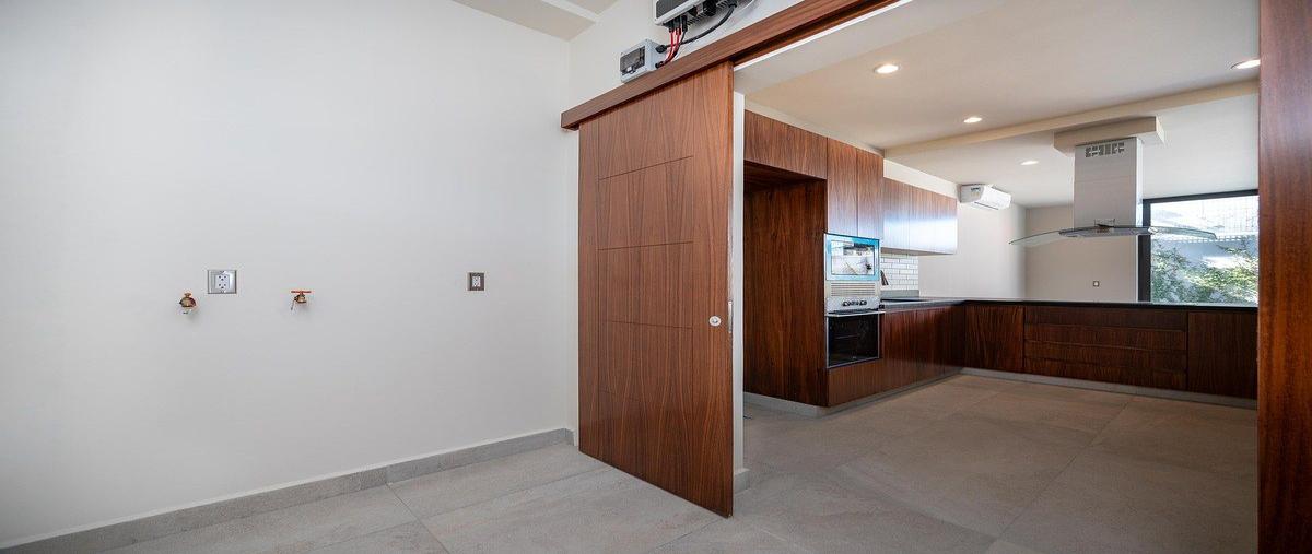 Foto de casa en venta en casa en venta de 3 recamaras en nuevo vallartainversion segura en riviera nayarit ciye residencial tipo calle , nuevo vallarta, bahía de banderas, nayarit, 30802931 No. 04