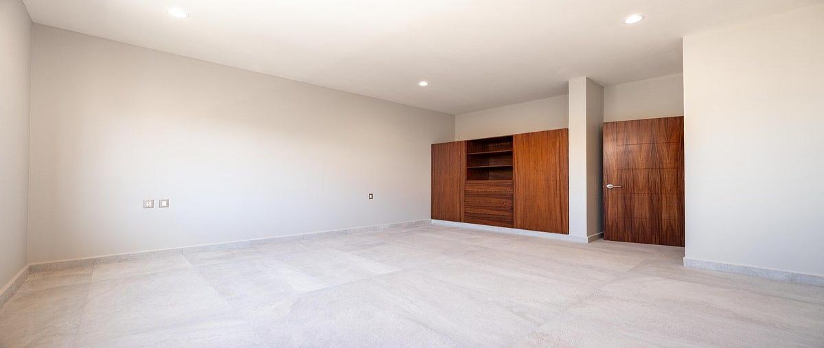 Foto de casa en venta en casa en venta de 3 recamaras en nuevo vallartainversion segura en riviera nayarit ciye residencial tipo calle , nuevo vallarta, bahía de banderas, nayarit, 30802931 No. 05