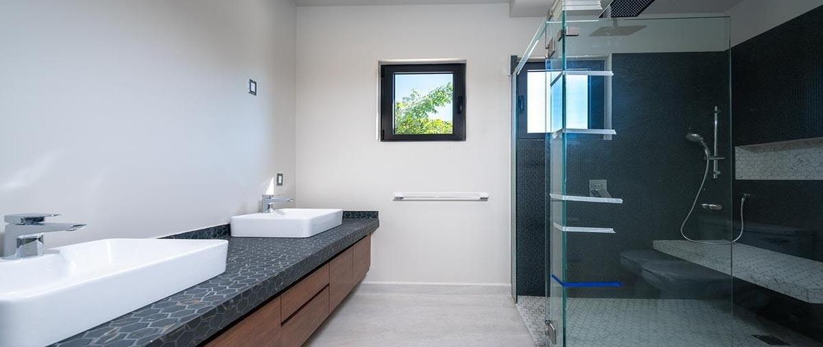 Foto de casa en casa en venta de 3 recamaras en nuevo vallartaoportunidad unica en riviera nayarit ciye residencial tipo b , nuevo vallarta, bahía de banderas, nayarit, 30802986 foto 02 Foto de casa en venta en casa en venta de 3 recamaras en nuevo vallartaoportunidad unica en riviera nayarit ciye residencial tipo b , nuevo vallarta, bahía de banderas, nayarit, 30802986 No. 02