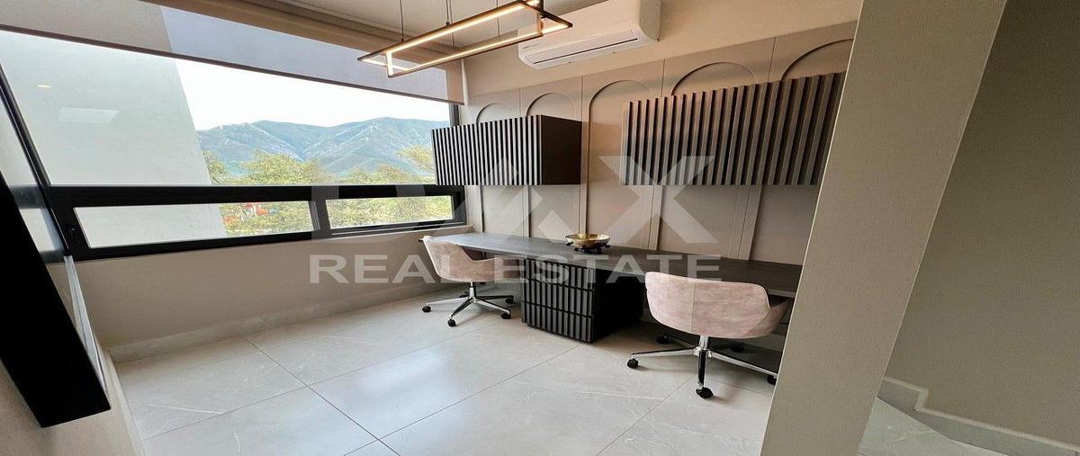 Foto de casa en casa en venta en carretera nacionalzona las misionessantiagonuevo león , el faisán, santiago, nuevo león, 31093053 foto 09 Foto de casa en venta en casa en venta en carretera nacionalzona las misionessantiagonuevo león , el faisán, santiago, nuevo león, 31093053 No. 09