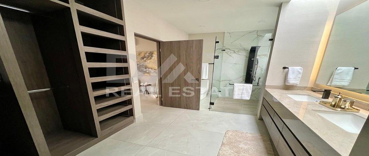 Foto de casa en casa en venta en carretera nacionalzona las misionessantiagonuevo león , el faisán, santiago, nuevo león, 31093053 foto 11 Foto de casa en venta en casa en venta en carretera nacionalzona las misionessantiagonuevo león , el faisán, santiago, nuevo león, 31093053 No. 11