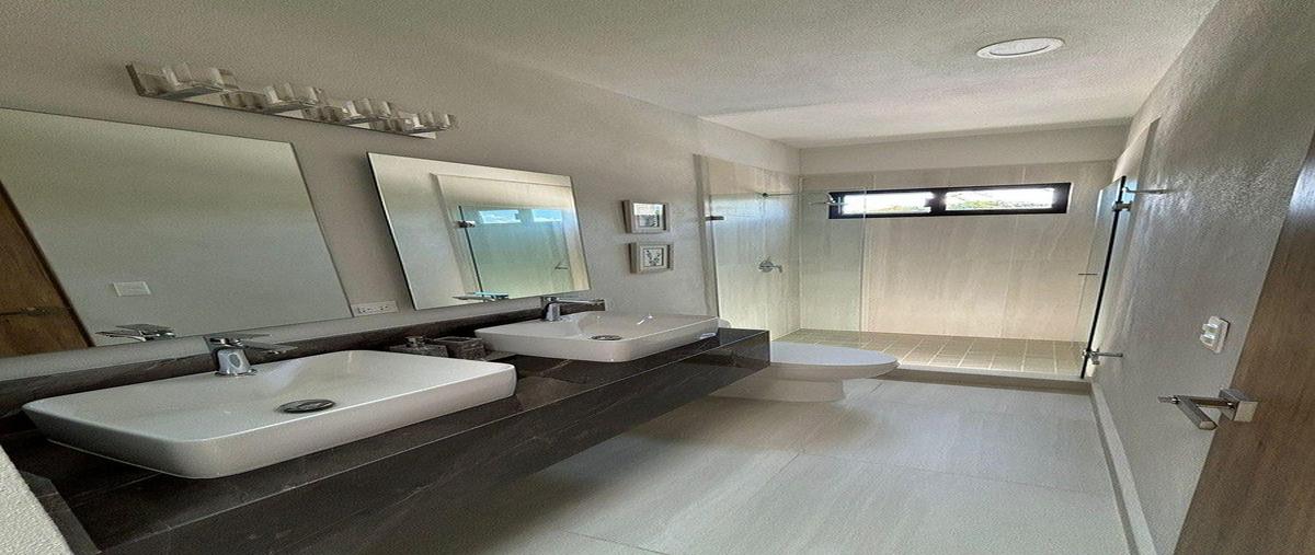 Foto de casa en venta en casa en venta en de 3 recamaras en puerto vallartacon gran potencial en jalisco vivento los encinos , villa las flores, puerto vallarta, jalisco, 30802988 No. 04