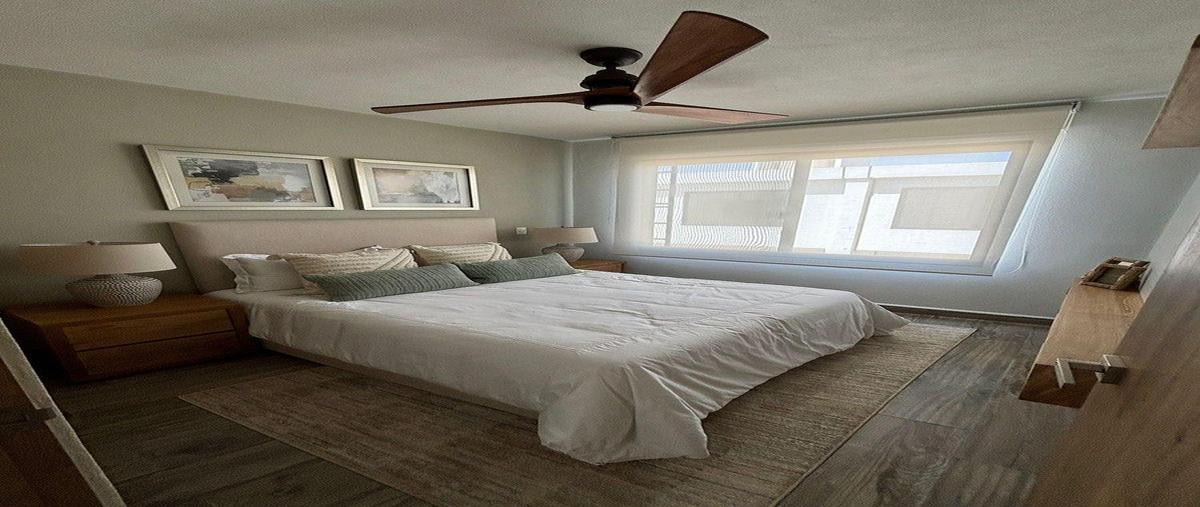 Foto de casa en venta en casa en venta en de 3 recamaras en puerto vallartacon gran potencial en jalisco vivento los encinos , villa las flores, puerto vallarta, jalisco, 30802988 No. 05