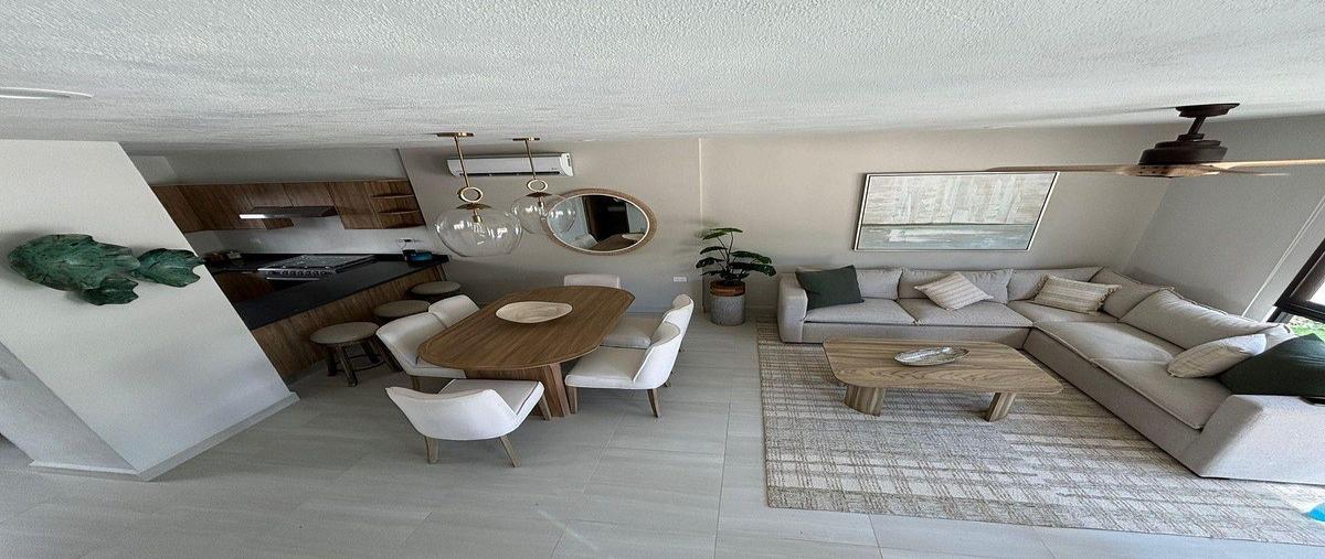 Foto de casa en venta en casa en venta en de 3 recamaras en puerto vallartacon gran potencial en jalisco vivento los encinos , villa las flores, puerto vallarta, jalisco, 0 No. 10