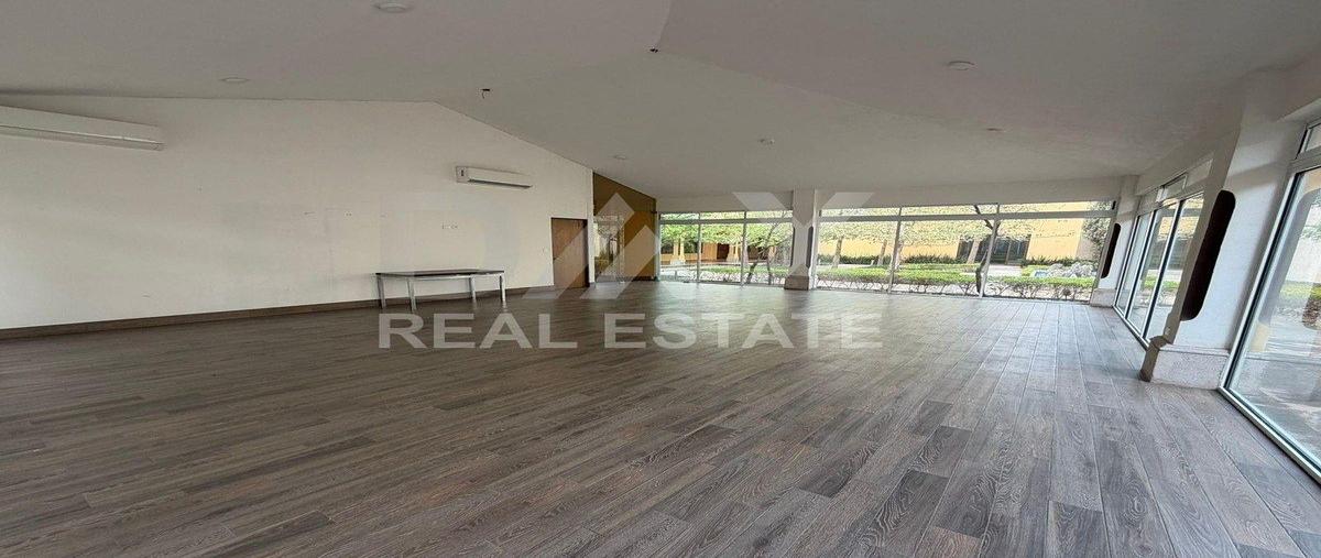 Foto de casa en venta en casa en venta en el uro carretera nacionalmonterrey n.l. , cerezos residencial, monterrey, nuevo león, 31092982 No. 08